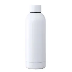 Termo 500 ml. Perfecto para personalizar con diseños o frases. Descuentos automáticos.