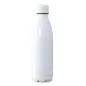 Termo forma botella 500 ml.