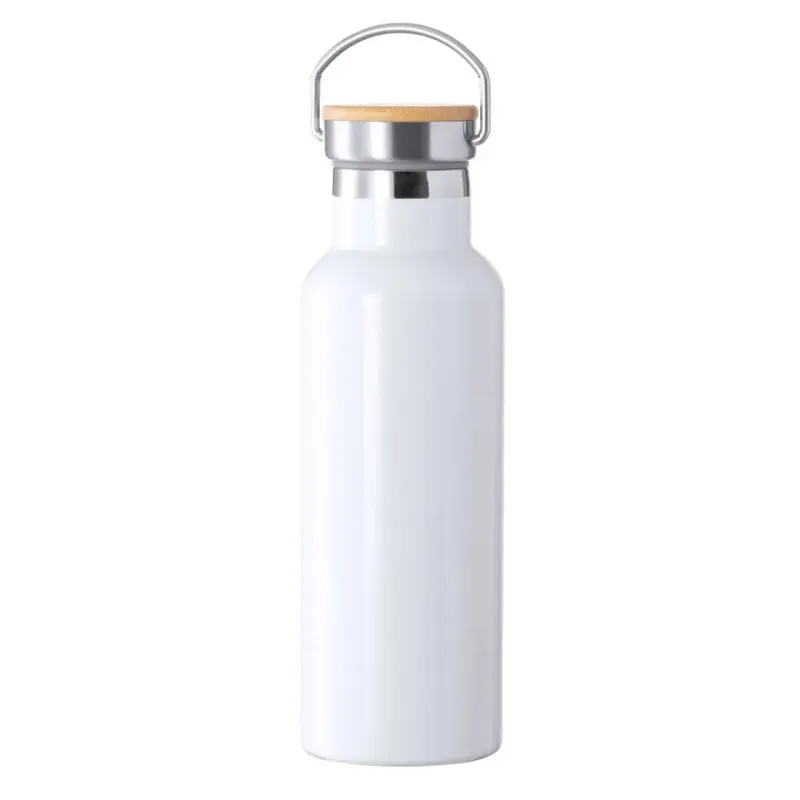 Termo premium 500 ml.