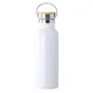 Termo premium 500 ml.