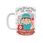 Taza Cirujano Plástico (Él)