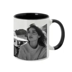 Taza Personalizada Original | Crea Tu Diseño y Recíbela en 24/48h