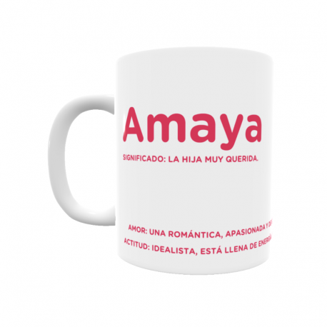 Tu nick en Imágenes - Página 4 Taza-nombre-chica-amaya