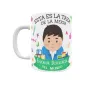 Taza Educador Diferencial