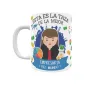 Taza Empresaria