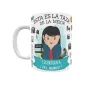 Taza Escenógrafa