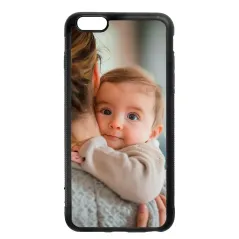 Carcasa para iPhone 6 Plus