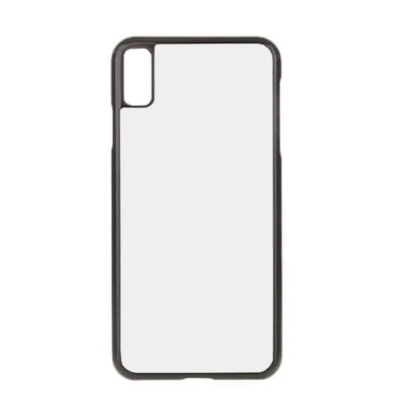 Carcasa para iPhone XR