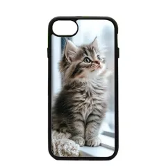 Carcasa para iPhone 7/8