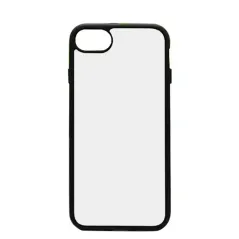 Carcasa personalizada con fotos texto para iPhone 7 / 8 / Envío 24/48 h.