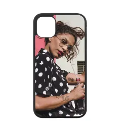 Carcasa para iPhone 11