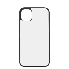 Carcasa personalizada con fotos texto para iPhone 11 / Envío 24/48 h.