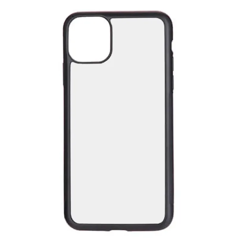 Carcasa para iPhone 11 Pro Max