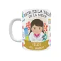 Taza Físico (Ella)