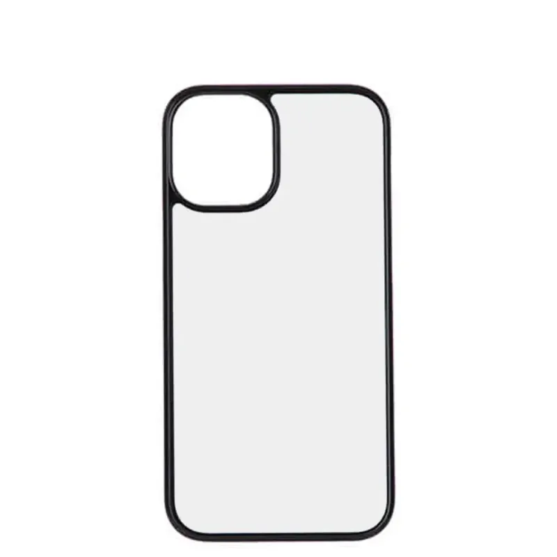 Carcasa para iPhone 12 Mini