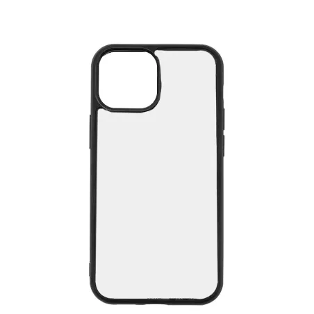 Carcasa personalizada con fotos texto para iPhone 13 mini / Envío 24/48 h.