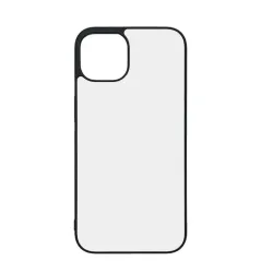 Carcasa personalizada con fotos texto para iPhone 13 / Envío 24/48 h.