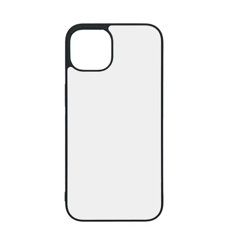 Carcasa para iPhone 13