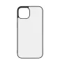 Carcasa para iPhone 13