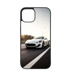 Carcasa para iPhone 13