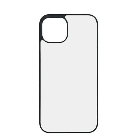 Carcasa personalizada con fotos texto para iPhone 13 Pro / Envío 24/48 h.