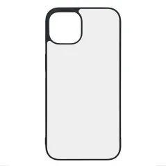 Carcasa personalizada con fotos texto para iPhone 13 Pro max / Envío 24/48 h.