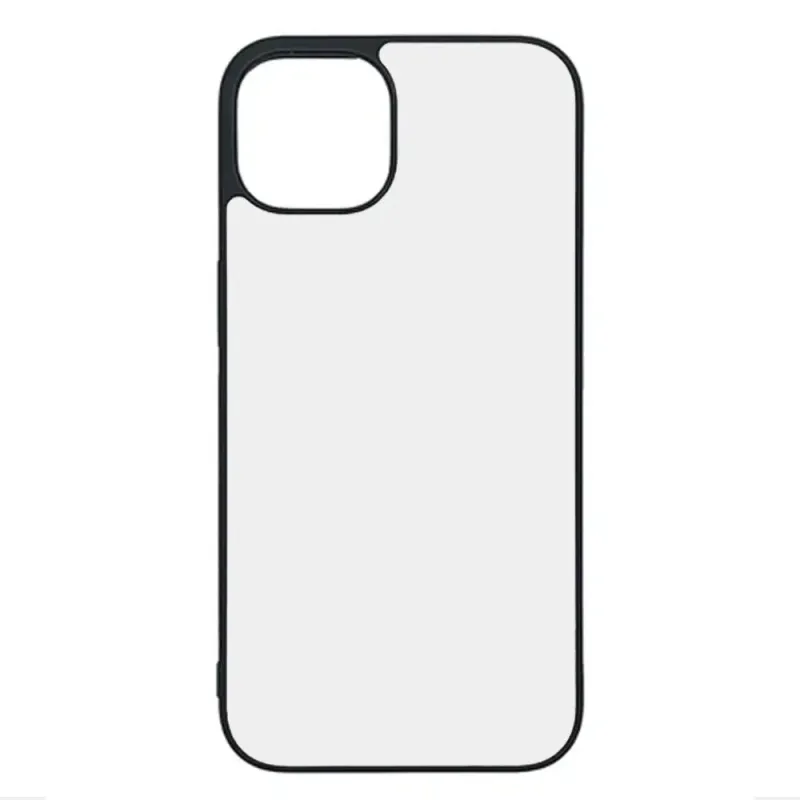 Carcasa para iPhone 13 Pro Max