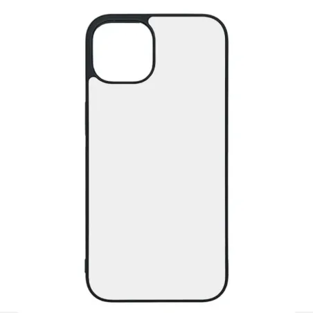 Carcasa personalizada con fotos texto para iPhone 13 Pro max / Envío 24/48 h.