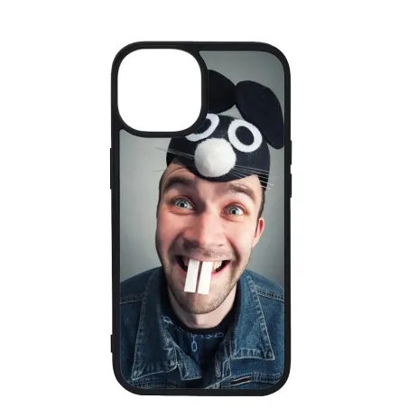 Carcasa para iPhone 14