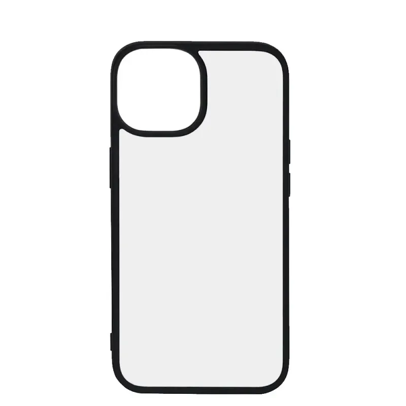 Carcasa para iPhone 14