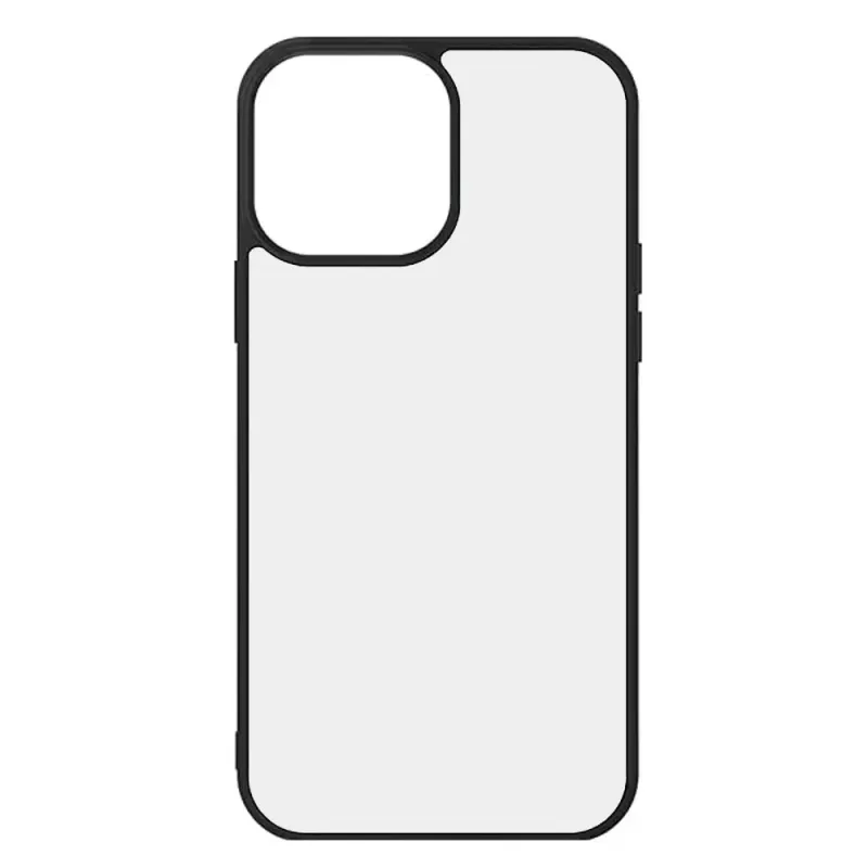 Carcasa para iPhone 14 Plus