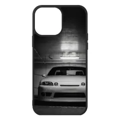 Carcasa para iPhone 14 Plus