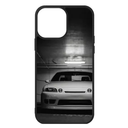 Carcasa para iPhone 14 Plus