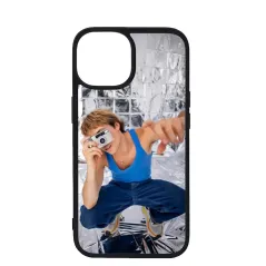 Carcasa para iPhone 14 Pro