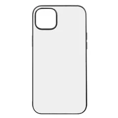 Carcasa personalizada con fotos texto para iPhone 15 Plus / Envío 24/48 h.