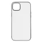 Carcasa para iPhone 15 Plus