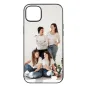 Carcasa para iPhone 15 Plus