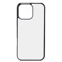 Carcasa personalizada con fotos texto para iPhone 16 Plus / Envío 24/48 h.