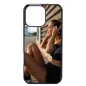 Carcasa para iPhone 16 Plus