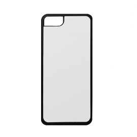 Carcasa 2D para Iphone 8