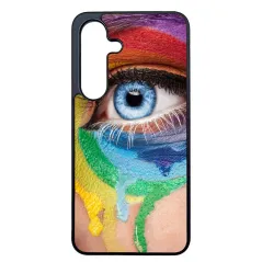 Carcasa para Samsung S24 Plus