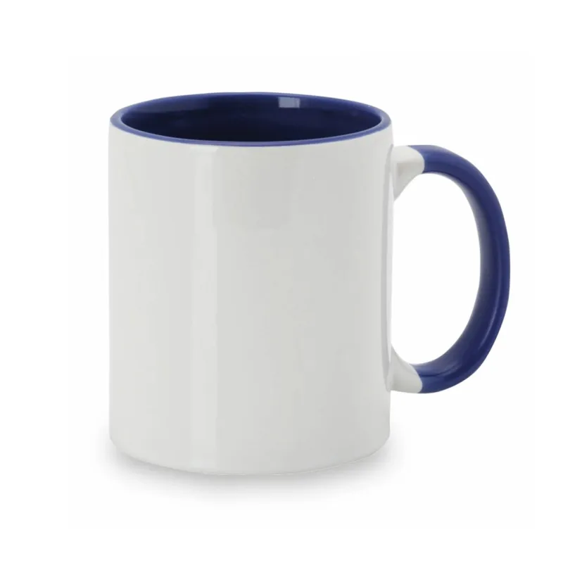 Taza cerámica PREMIUM ECO