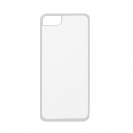 Carcasa 2D para Iphone 6 Flex