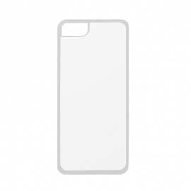 Carcasa personalizada para Iphone 7 TPU
