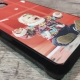 Personaliza carcasa con foto 2D para Huawei P9 Lite (2017) TPU