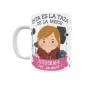 Taza Fotógrafa