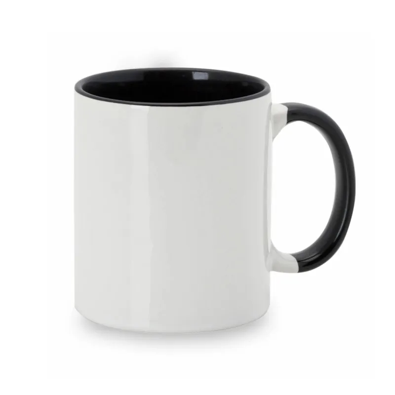 Taza cerámica PREMIUM ECO