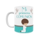 Taza - Primera Comunión Niño