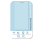 Protector de vidrio para Galaxy A5 a500fu protector barato