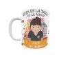 Taza Jueza